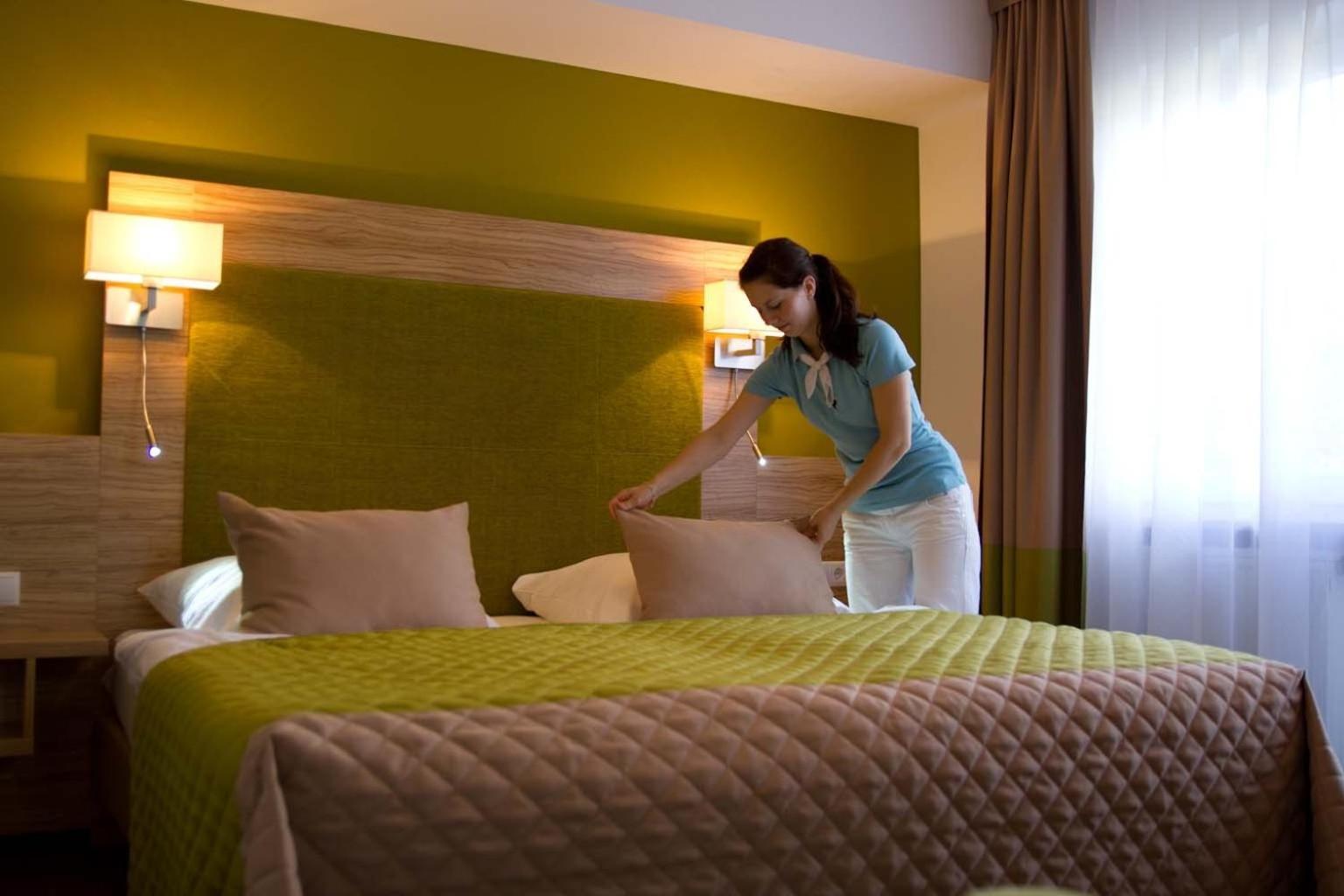 Altes Kurhaus Landhotel Trabelsdorf Ngoại thất bức ảnh