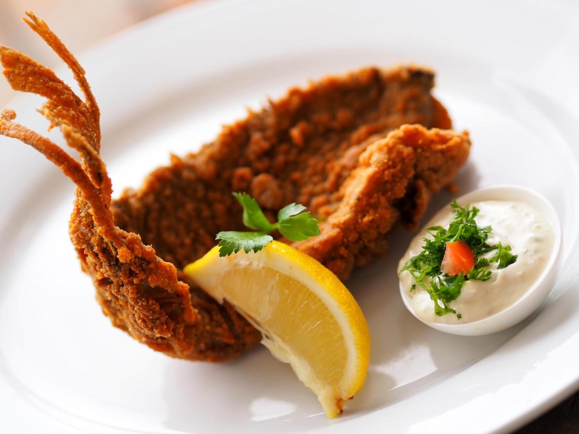 Altes Kurhaus Landhotel Trabelsdorf Ngoại thất bức ảnh